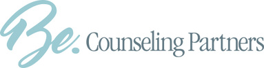 Be.Counseling Partners